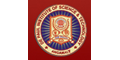 De Paul Institute of Science & Technology